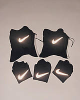 Snood Nike