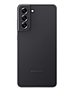 Смартфон Samsung Galaxy S21 FE 5G 6/128GB Graphite (SM-G990BZAD, SM-G990BZAF), фото 4