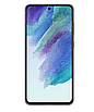 Смартфон Samsung Galaxy S21 FE 5G 6/128GB Graphite (SM-G990BZAD, SM-G990BZAF), фото 3