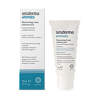 Увлажняющий крем Sesderma Atopises Moisturizing Cream 50ml