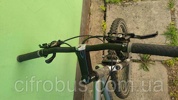 Giant Boulder Aluxx 26 i 2020352860