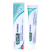 Зубная паста GUM HYDRAL 75 мл