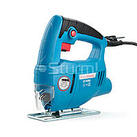 Лобзик електричний BauMaster JS-4050E