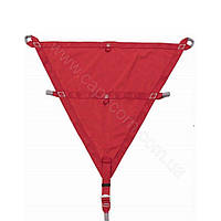 Рятувальна косинка First Ascent RESQUE