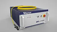 Лазерный источник Raycus RFL-C1000 1кВт (1000w)