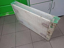 Радіатори Б/У THERMO GROSS 22 тип 500/800