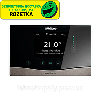 Терморегулятор для котла Vaillant sensoCOMFORT VRC 720 F