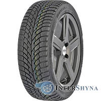 Шини зимові 215/60 R16 95H Continental WinterContact TS 870