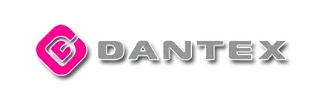 Dantex