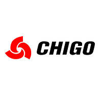 Chigo