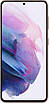 Samsung Galaxy S21 8/128GB Phantom Violet (SM-G991BZVDSEK), фото 3