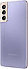 Samsung Galaxy S21 8/128GB Phantom Violet (SM-G991BZVDSEK), фото 5