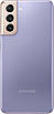 Смартфон Samsung Galaxy S21 8/128GB Phantom Violet (SM-G991BZVDSEK), фото 5
