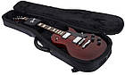 Електрогітара GIBSON LES PAUL STUDIO WINE RED, фото 9