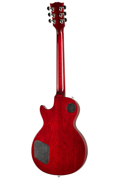 楽天市場】【送料無料】Gibson / YLD Les Paul Studio【中古