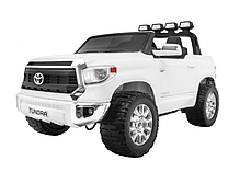 Електромобіль Ramiz Toyota Tundra XXL, фото 6