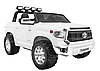Електромобіль Ramiz Toyota Tundra XXL, фото 7