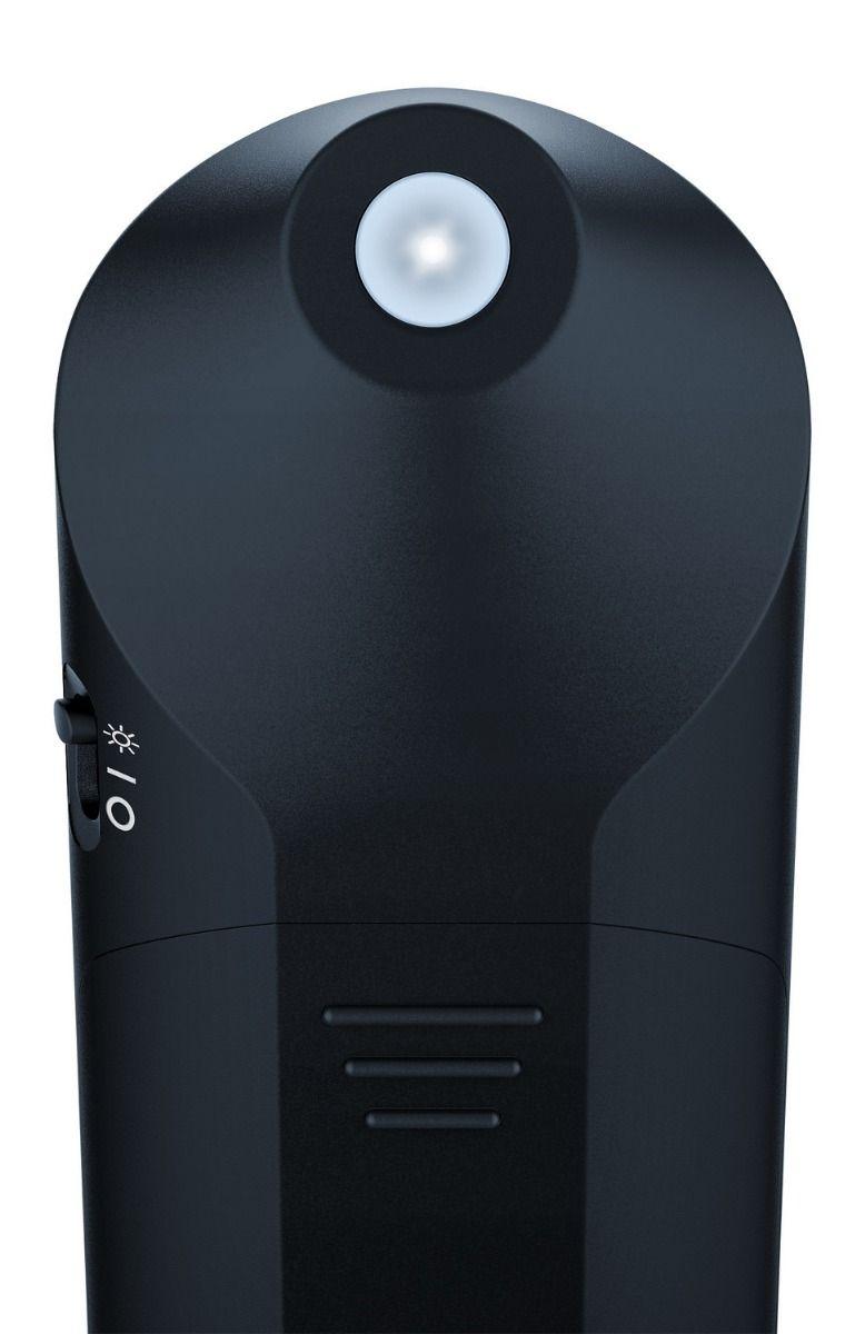 Прилад проти укусів комах Beurer BR 90, фото 1