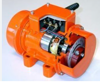 Вібратори для бетону Олі: Ефективне Ущільнення й Якісна Оздоблення