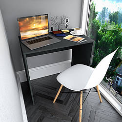 Стіл письмовий, столик парта для ноутбука або комп'ютера M-23