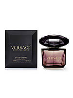 Жіноча туалетна вода Versace Crystal Noir 90мл