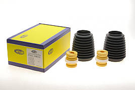 Пилозахисний комплект амортизатора переднього Audi 100(Ауді 100 Ц4) 1990-1994