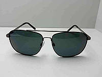 Солнцезащитные очки Б/У Invu B1307B