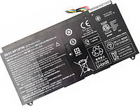 6280mah 7.5V AP13F3N батарея для Acer Aspire S7 S7-392-9460 S7-392-9890 S7-392-683