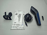 Машинка для стриження волосся тример Б/У Philips HC3505/15 Series 3000