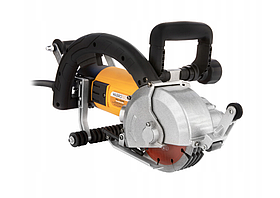 Штроборіз Wabrotech WT1009 2700 Вт