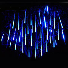 Гірлянда "Сосульки"