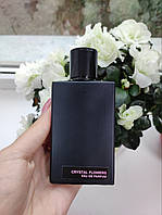 Духи Montale Crystal Flowers (Black) - Travel 60ml Жіночий парфум Люкс