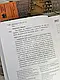 Книга "Іді туді, де страшно. І матимеш те, про що мрієш"  Джим Ловлесс, фото 4