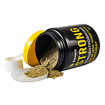 Порошок Savent Strong 1 кг для чистки димоходу (80004), фото 4