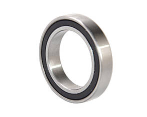 Підшипник кермового керування ВАЗ 2108-15 опора вала, фото 3