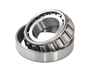 Підшипник диференціала ВАЗ 2108-15, 2170-72 (30207/P6), фото 3