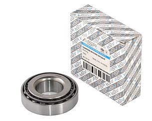 Підшипник маточини передньої ВАЗ 2101-07 внутрішній "великий", фото 1