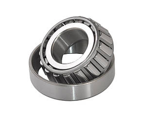 Підшипник маточини передньої ВАЗ 2101-07 внутрішній "великий", фото 3