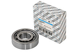 Підшипник КПП ВАЗ 2108-15, 1117-19, 2170-72, УАЗ вторинний, передня опора (NJ305/P6)