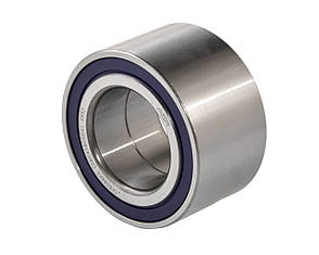 Підшипник маточини передньої ВАЗ 21214 дворядний, фото 3