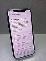 Мобильный телефон смартфон Б/У Apple iPhone XS 256GB