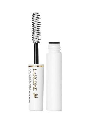 Основа під туш Lancome Cils Booster XL (міні 2 мл)