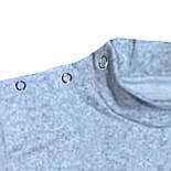 Водолазка дитяча з начосом Олеся 07.10.02, фото 4