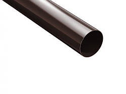 Водоподібна труба 90 мм