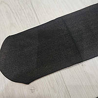 Жіночі утеплені колготки із імітацією капронових оптом, M/L-XL/XXL рр., арт. N-232005, фото 8