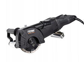 Штроборіз Ferm F-WCM1001P 2400 Вт