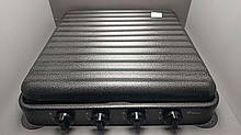 Кухонна плита Б/У Domotec MS-6604