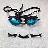 Б/У Arena COBRA, фото 5