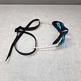 Б/У Arena COBRA, фото 8