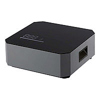 Акумулятор Revention PowerCube 1.55 (1.55кВтг 48В)